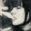 生きてまた会おう