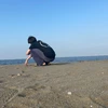 ふうる