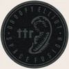 ttr