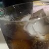 だてめがね