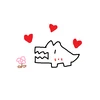 れおん
