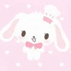 mogumogu_zzz