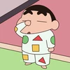 エビ