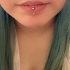 澪