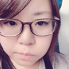 NanamiYamashita