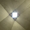 ニケフォロス