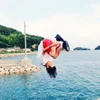 Ryosuke