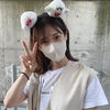 しばな