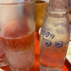 TOROCHAN