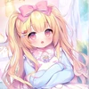 cawaii