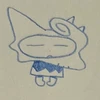 sora