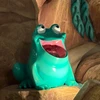 うたよし