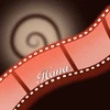 myhobbyfilm