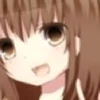 のの