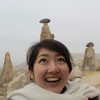 risa