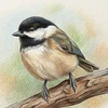 Varied_Tit