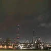 サカイ