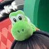 なんでやねん