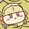 あ