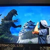 はにわ