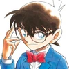 がっきー