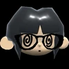 ミハネ
