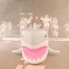 ポテト山盛り