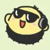 ぴ