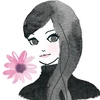 Rーbookmark