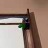 りんご