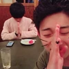しらとなおや