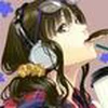 ノゾ