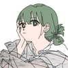 のり塩