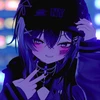 Lala_0430