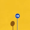 slope