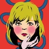 ななお
