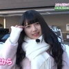 ぱ