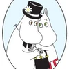 かなかなか