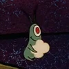 てららん