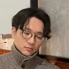 孤独が私を甘やかす