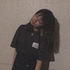 あじのもと