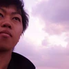 YusukeNakamura