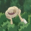 がくせい