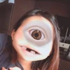 HY