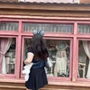 たらこ