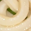うどん
