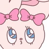 らりる