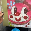 脳汁ハードコア