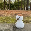 けんいち