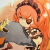 りゅりゅ左衛門